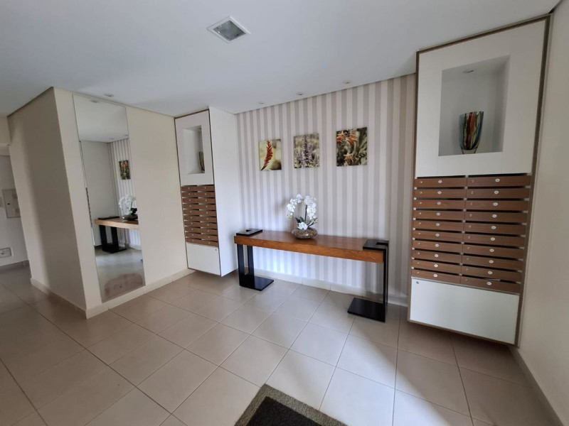 Apartamento à venda Vila Brandina com 81m² e 3 quartos por R$ 580.000 - photo-2025-12-21-10-09-01.jpg