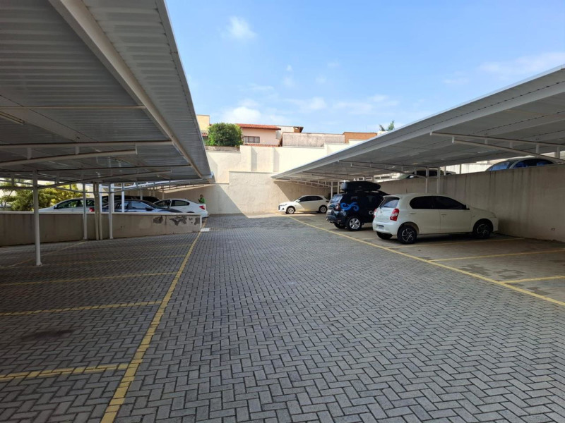 Apartamento à venda Vila Brandina com 81m² e 3 quartos por R$ 580.000 - photo-2025-12-21-10-09-50.jpg