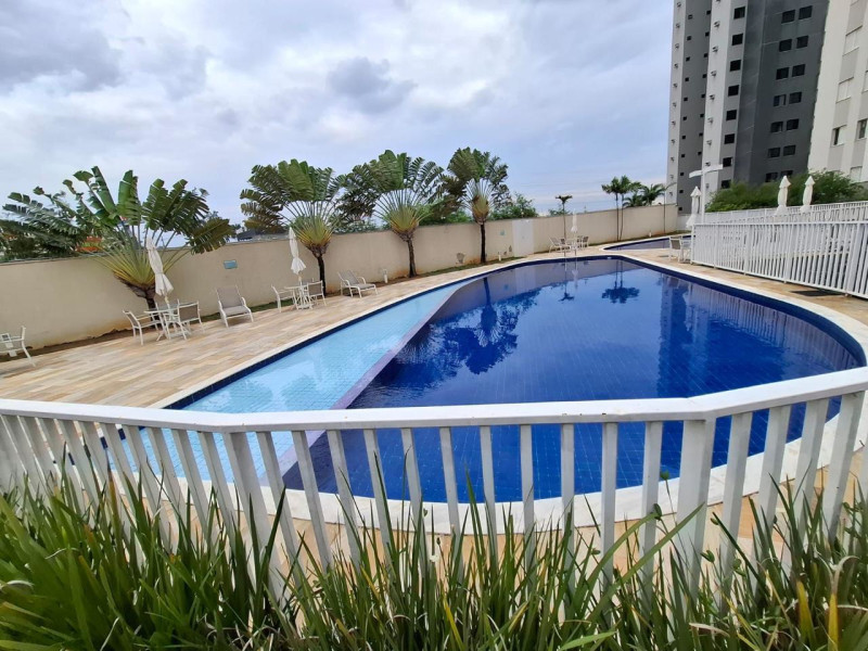 Apartamento à venda Vila Brandina com 81m² e 3 quartos por R$ 580.000 - photo-2025-12-21-10-12-32.jpg