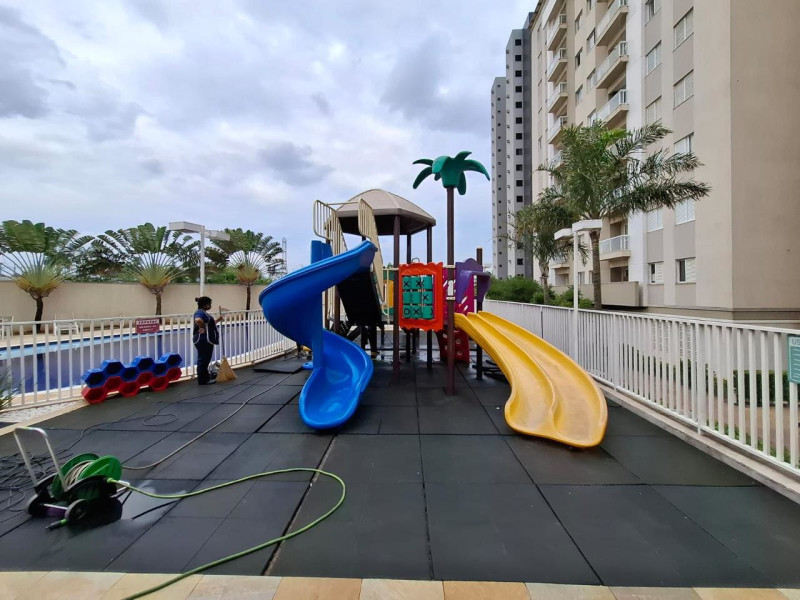 Apartamento à venda Vila Brandina com 81m² e 3 quartos por R$ 580.000 - photo-2025-12-21-10-12-56.jpg