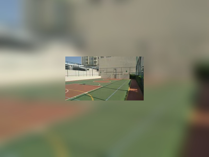 Apartamento à venda Vila Brandina com 81m² e 3 quartos por R$ 580.000 - photo-2025-12-21-10-13-27.jpg