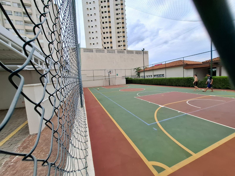 Apartamento à venda Vila Brandina com 81m² e 3 quartos por R$ 580.000 - photo-2025-12-21-10-14-04.jpg