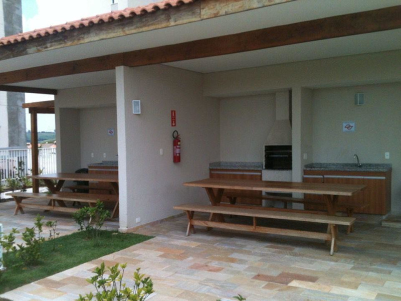 Apartamento à venda Vila Brandina com 81m² e 3 quartos por R$ 580.000 - photo-2025-12-21-10-14-52.jpg