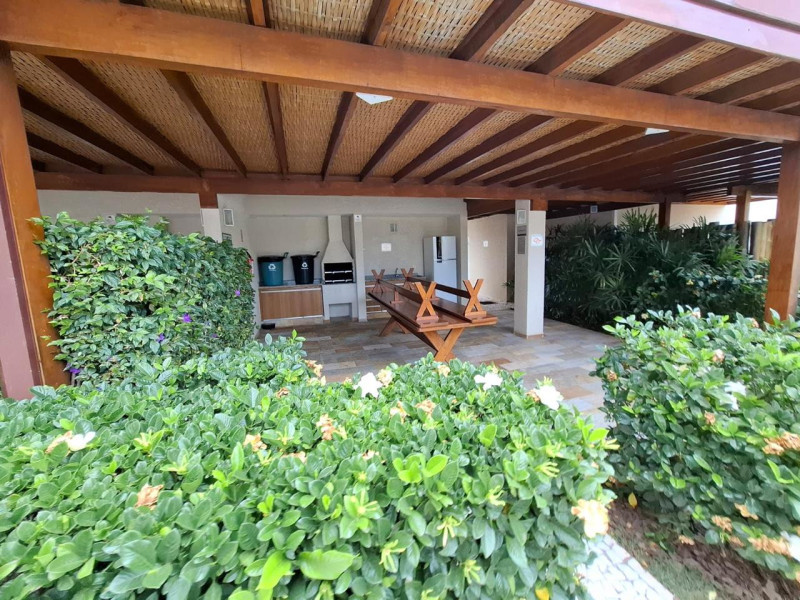 Apartamento à venda Vila Brandina com 81m² e 3 quartos por R$ 580.000 - photo-2025-12-21-10-15-44.jpg