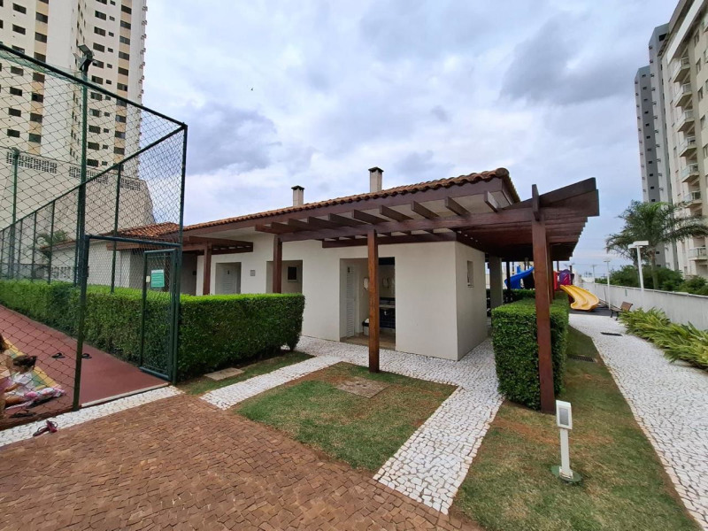 Apartamento à venda Vila Brandina com 81m² e 3 quartos por R$ 580.000 - photo-2025-12-21-10-16-16.jpg