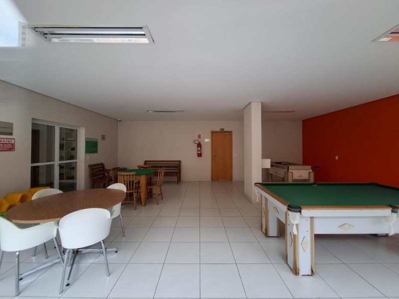 Apartamento à venda Vila Brandina com 81m² e 3 quartos por R$ 580.000 - photo-2025-12-21-10-18-06.jpg