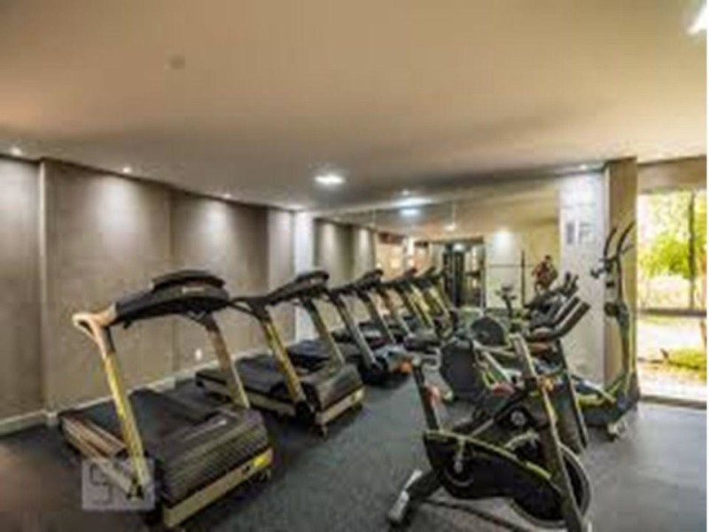 Apartamento à venda Vila Brandina com 81m² e 3 quartos por R$ 580.000 - photo-2025-12-21-10-19-29.jpg