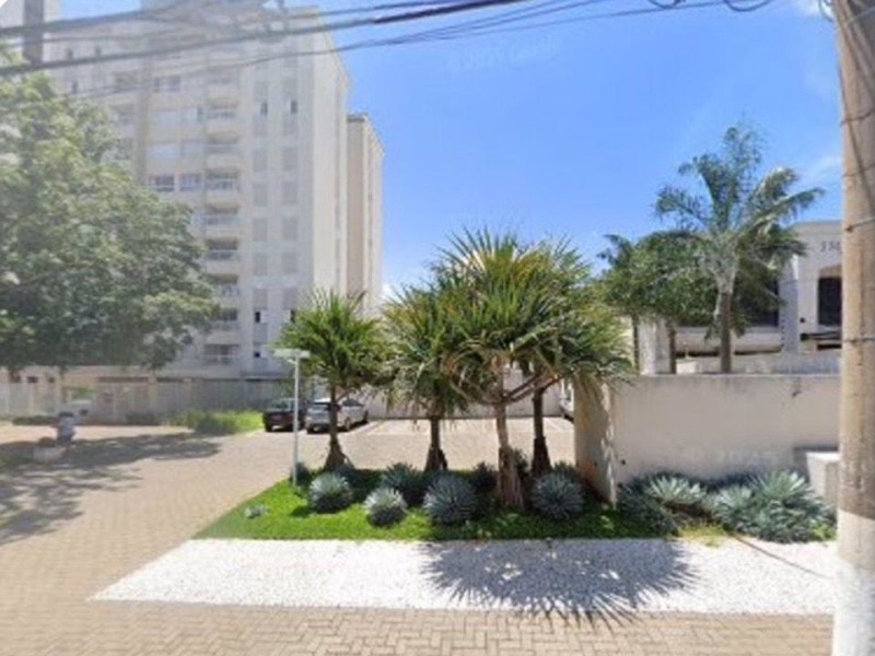 Apartamento à venda Vila Brandina com 81m² e 3 quartos por R$ 580.000 - photo-2025-12-21-10-20-44.jpg