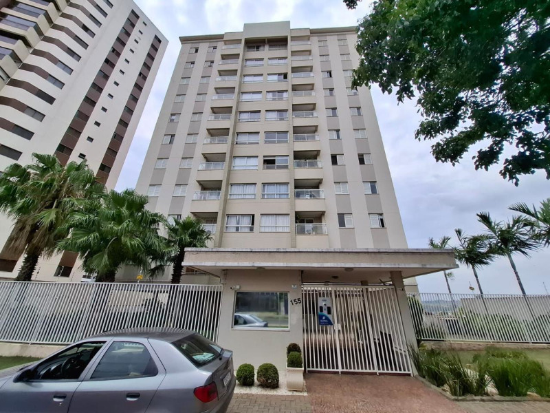 Apartamento à venda Vila Brandina com 81m² e 3 quartos por R$ 580.000 - photo-2025-12-21-10-22-07.jpg