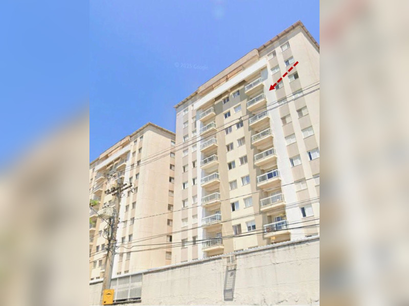 Apartamento à venda Vila Brandina com 81m² e 3 quartos por R$ 580.000 - photo-2025-12-21-10-23-06.jpg