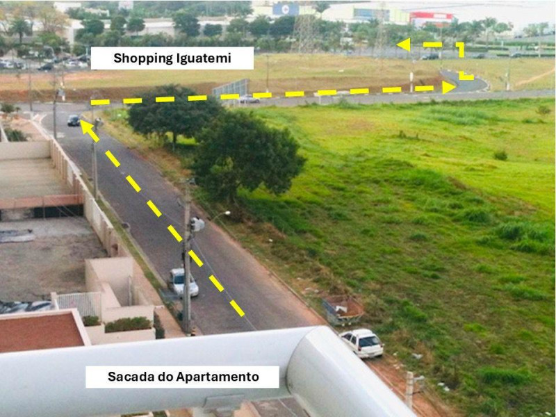 Apartamento à venda Vila Brandina com 81m² e 3 quartos por R$ 580.000 - photo-2025-12-21-10-24-04.jpg