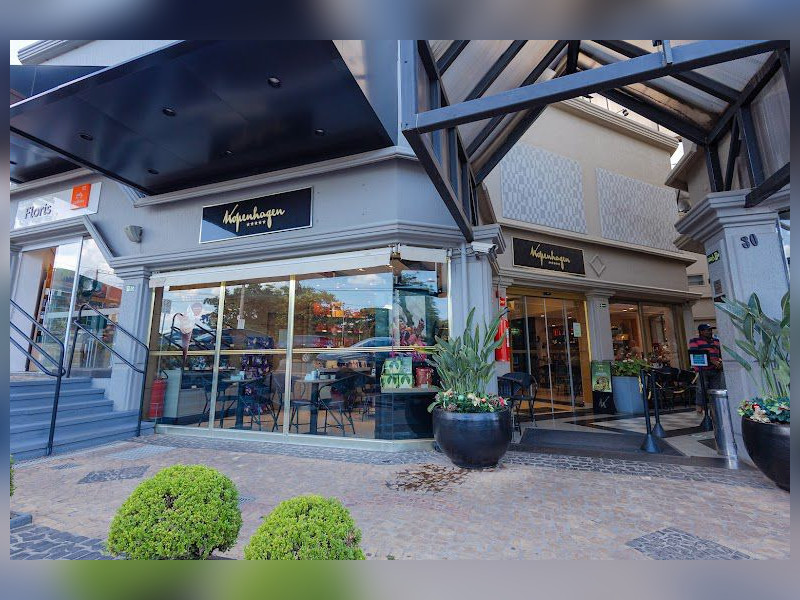 Apartamento à venda Vila Brandina com 81m² e 3 quartos por R$ 580.000 - photo-2025-12-21-10-24-43.jpg