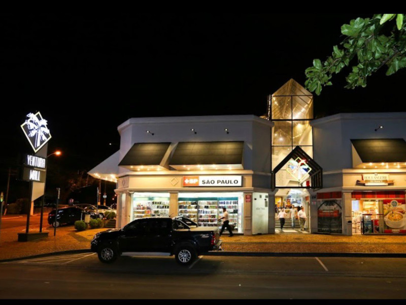 Apartamento à venda Vila Brandina com 81m² e 3 quartos por R$ 580.000 - photo-2025-12-21-10-25-07.jpg