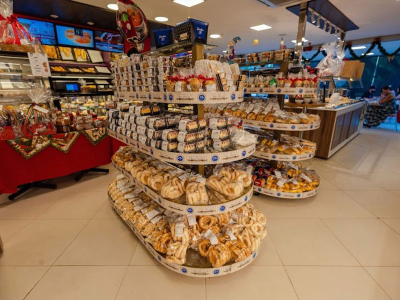 Apartamento à venda Vila Brandina com 81m² e 3 quartos por R$ 580.000 - photo-2025-12-21-10-25-26.jpg