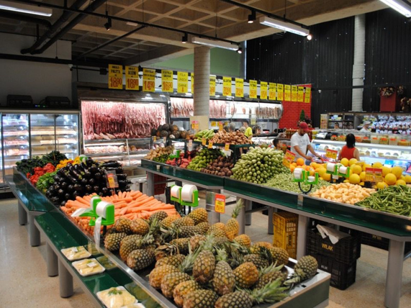 Apartamento à venda Vila Brandina com 81m² e 3 quartos por R$ 580.000 - photo-2025-12-21-10-25-41.jpg