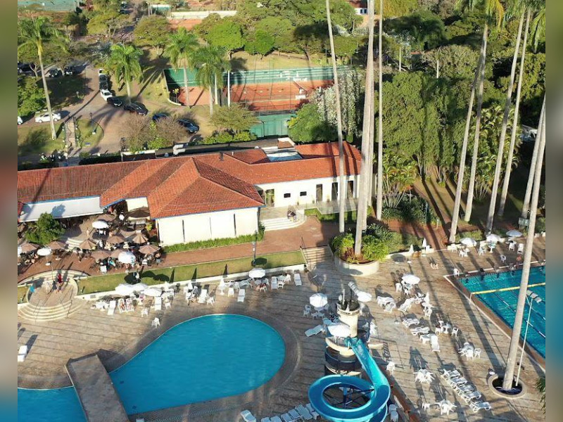 Apartamento à venda Vila Brandina com 81m² e 3 quartos por R$ 580.000 - photo-2025-12-21-10-28-06.jpg