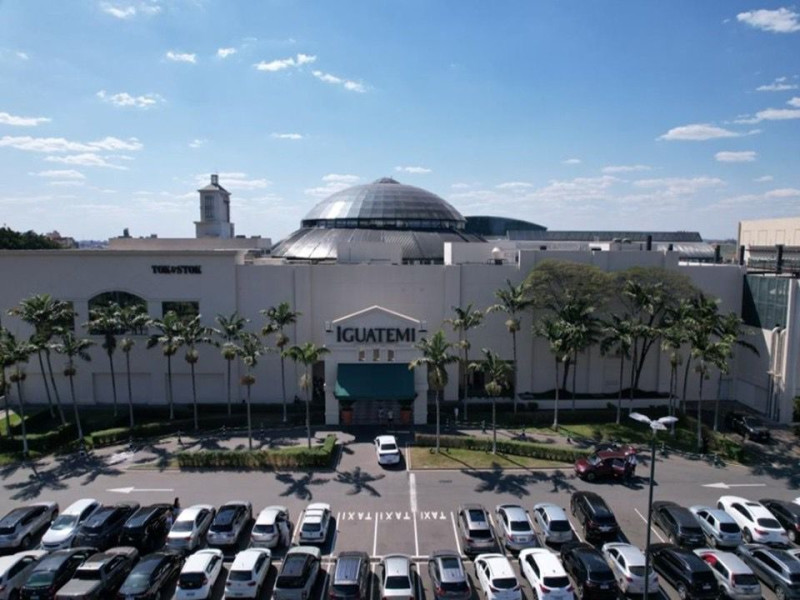 Apartamento à venda Vila Brandina com 81m² e 3 quartos por R$ 580.000 - photo-2025-12-21-10-29-59.jpg