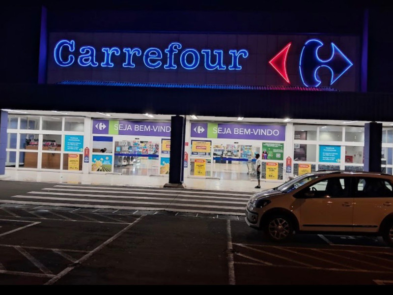 Apartamento à venda Vila Brandina com 81m² e 3 quartos por R$ 580.000 - photo-2025-12-21-10-30-37.jpg