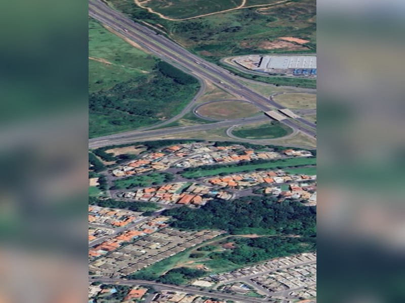 Apartamento à venda Vila Brandina com 81m² e 3 quartos por R$ 580.000 - photo-2025-12-21-10-31-10.jpg