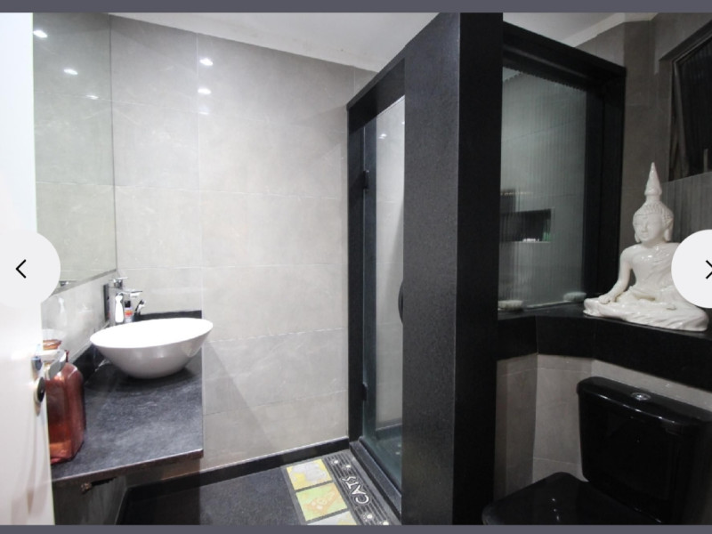 imóvel com 177m² - Moinhos de Vento - Porto Alegre