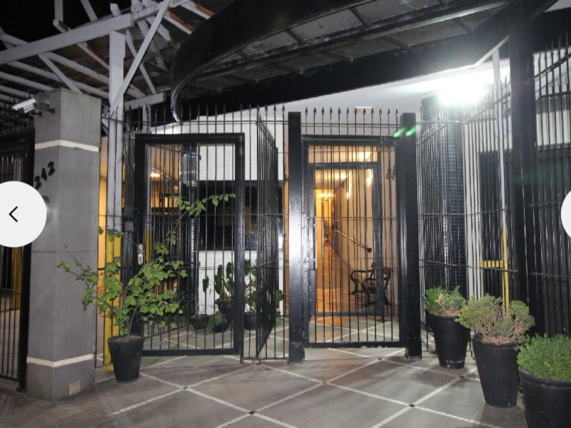 imóvel com 177m² - Moinhos de Vento - Porto Alegre