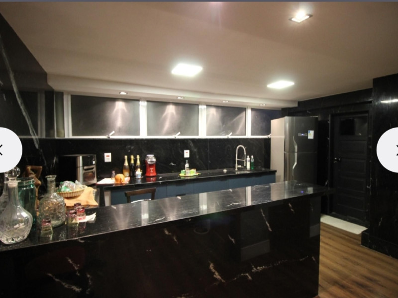 imóvel com 177m² - Moinhos de Vento - Porto Alegre