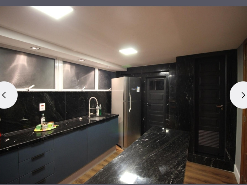 imóvel com 177m² - Moinhos de Vento - Porto Alegre