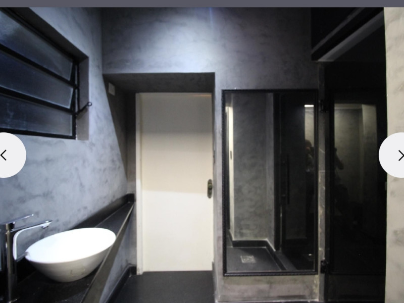 imóvel com 177m² - Moinhos de Vento - Porto Alegre