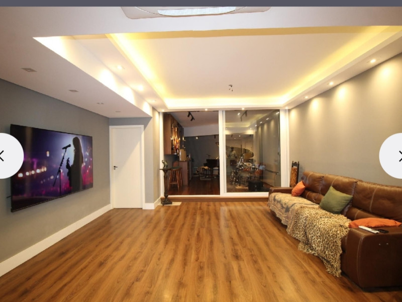 imóvel com 177m² - Moinhos de Vento - Porto Alegre