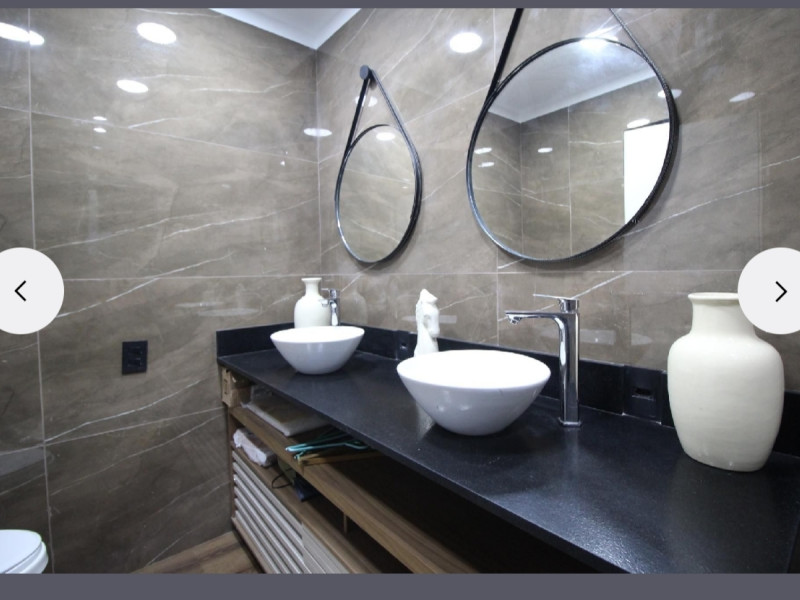 imóvel com 177m² - Moinhos de Vento - Porto Alegre