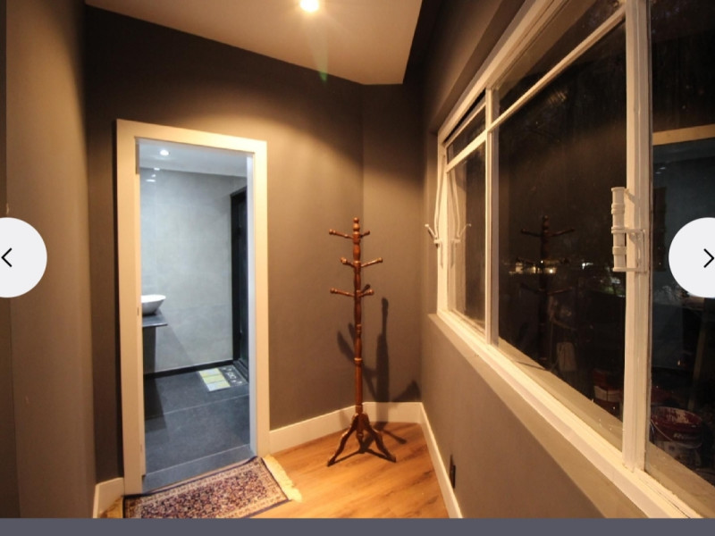 imóvel com 177m² - Moinhos de Vento - Porto Alegre