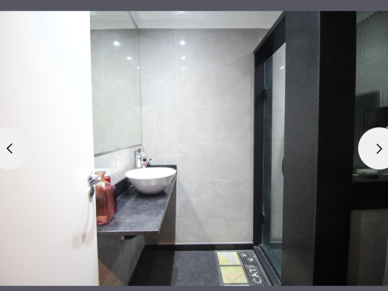 imóvel com 177m² - Moinhos de Vento - Porto Alegre