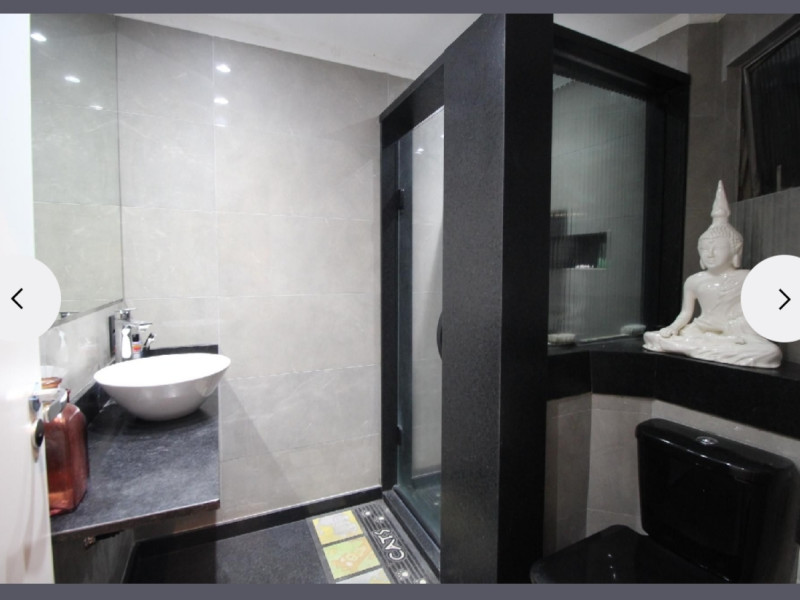 imóvel com 177m² - Moinhos de Vento - Porto Alegre