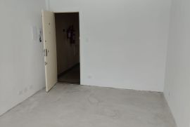 Apartamento à venda Bela Vista com 81m² - 2 dormitórios -  vagas - R$ 490.000 - foto1.jpg