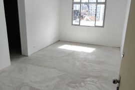 Apartamento à venda Bela Vista com 81m² - 2 dormitórios -  vagas - R$ 490.000 - foto2.jpg