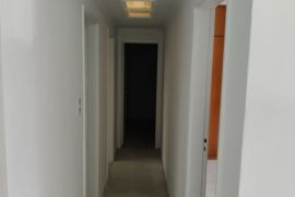 Apartamento à venda Bela Vista com 81m² - 2 dormitórios -  vagas - R$ 490.000 - foto3.jpg