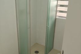 Apartamento à venda Bela Vista com 81m² - 2 dormitórios -  vagas - R$ 490.000 - foto5.jpg