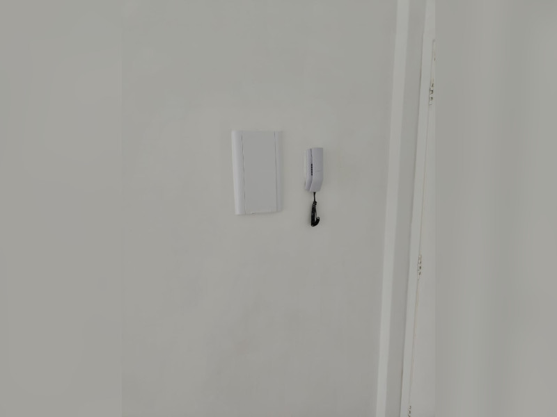 Apartamento à venda Bela Vista com 81m² e 2 quartos por R$ 490.000 - foto10.jpg