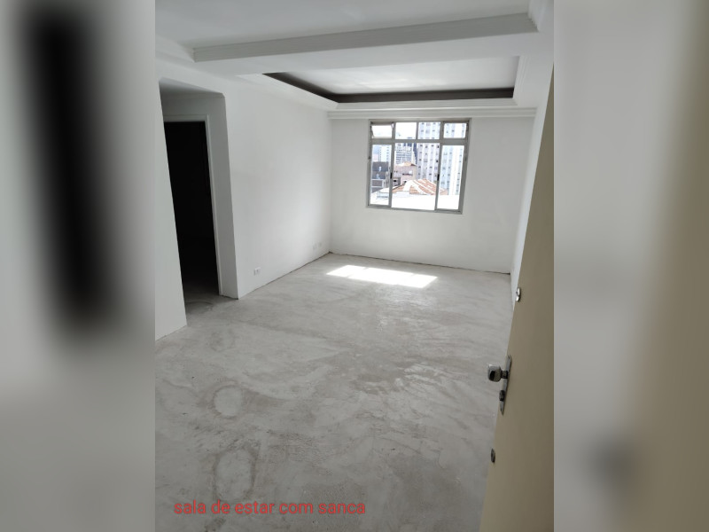 Apartamento à venda Bela Vista com 81m² e 2 quartos por R$ 490.000 - foto2.jpg