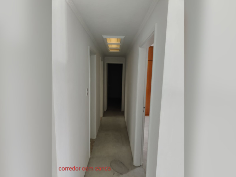 Apartamento à venda Bela Vista com 81m² e 2 quartos por R$ 490.000 - foto3.jpg