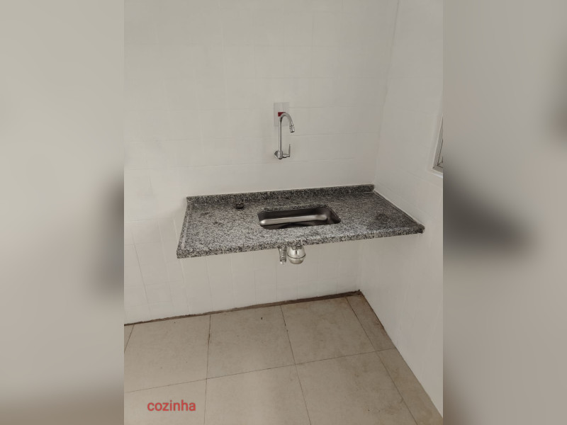 Apartamento à venda Bela Vista com 81m² e 2 quartos por R$ 490.000 - foto4.jpg