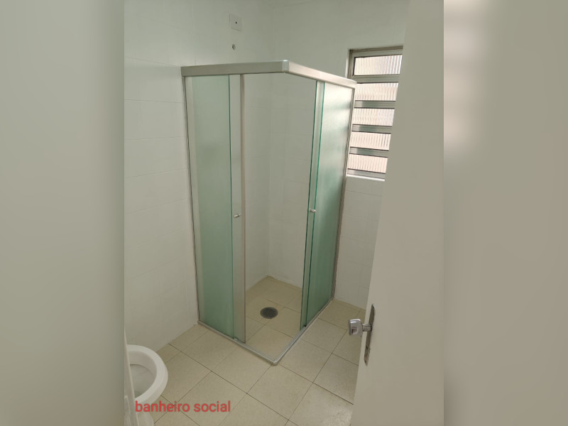 Apartamento à venda Bela Vista com 81m² e 2 quartos por R$ 490.000 - foto5.jpg