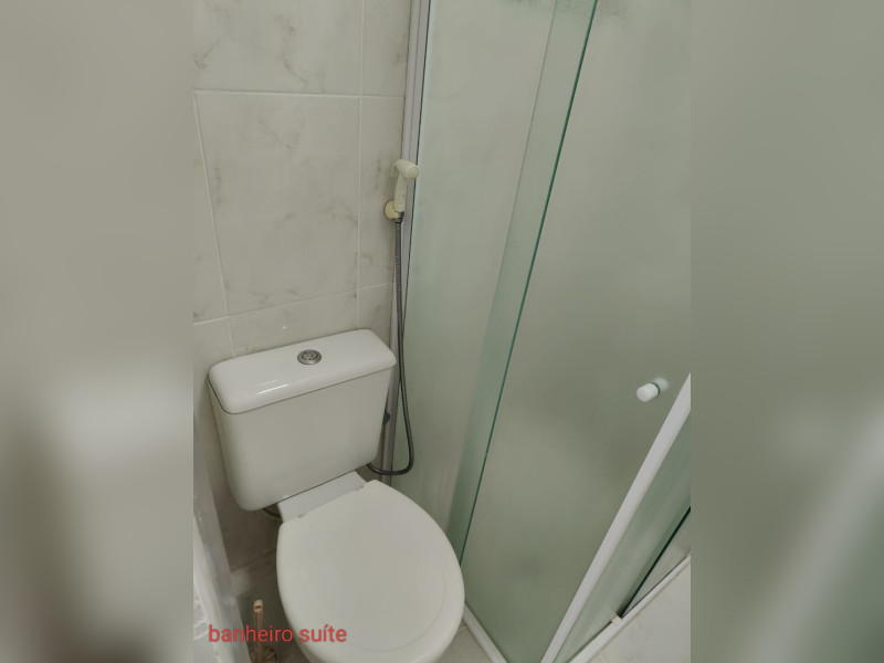 Apartamento à venda Bela Vista com 81m² e 2 quartos por R$ 490.000 - foto6.jpg