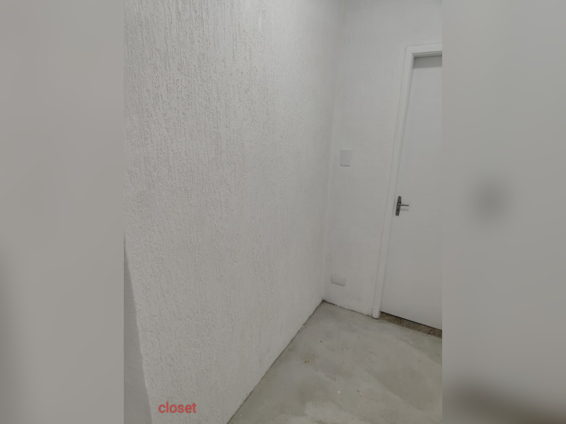 Apartamento à venda Bela Vista com 81m² e 2 quartos por R$ 490.000 - foto7.jpg