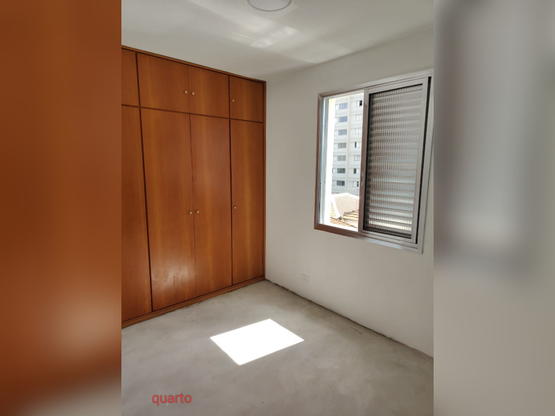Apartamento à venda Bela Vista com 81m² e 2 quartos por R$ 490.000 - foto8.jpg