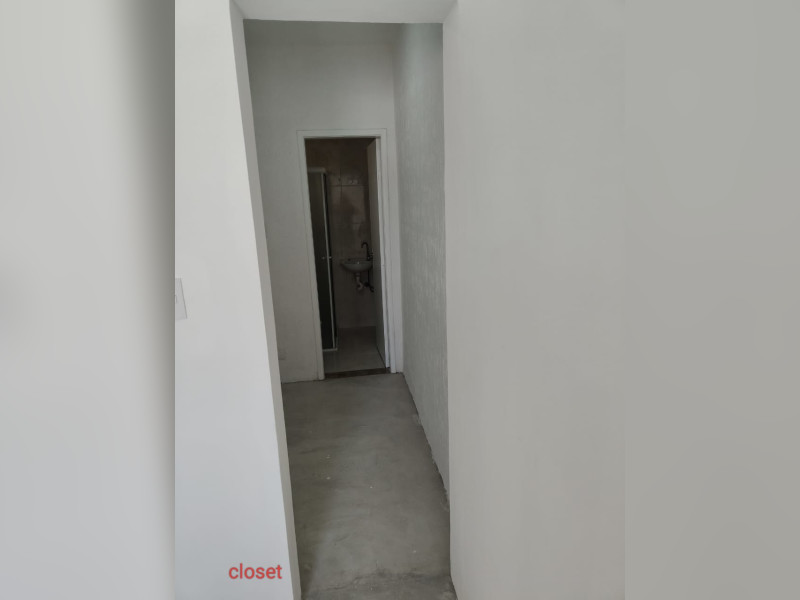 Apartamento à venda Bela Vista com 81m² e 2 quartos por R$ 490.000 - foto9.jpg