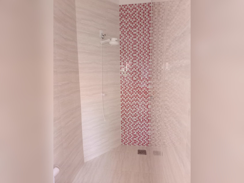 Casa à venda Coroa do Meio com 414m² e 3 quartos por R$ 800.000 - inbound3476402121577167539.jpg