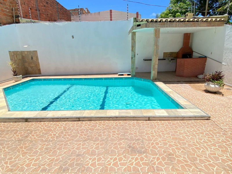 Casa à venda Coroa do Meio com 414m² e 3 quartos por R$ 800.000 - inbound4623452909792774985.jpg