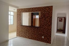 Apartamento à venda Iapi com 90m² - 3 dormitórios -  vagas - R$ 235.000 - img-20260316-wa0030.jpg