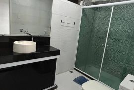 Apartamento à venda Iapi com 90m² - 3 dormitórios -  vagas - R$ 235.000 - img-20260316-wa0034.jpg